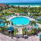 Stay Siesta Dunes By Beachside Management