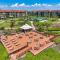 Stay Siesta Dunes By Beachside Management