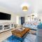 Stay Siesta Dunes By Beachside Management