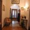 Adris House