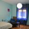 Adris House