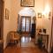 Adris House