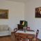 Adris House