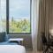 Radisson Blu Park Hotel Athens - Афіни