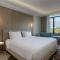 Radisson Blu Park Hotel Athens - Atenas