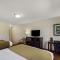 SureStay Hotel by Best Western Whittington Rend Lake