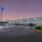 Motel 6 Texarkana, TX