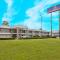 Studio 6 Texarkana TX - تيكساركانا