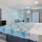 Studio 6 Texarkana TX - تيكساركانا