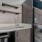 Studio 6 Texarkana TX - تيكساركانا