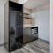 Studio 6 Texarkana TX - تيكساركانا