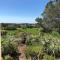30 PCT OFF! Malibu Romantic Suite, Ocean View, Beach