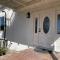 30 PCT OFF! Malibu Romantic Suite, Ocean View, Beach