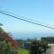 30 PCT OFF! Malibu Romantic Suite, Ocean View, Beach