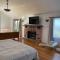 Malibu Coastal Romantic Getaway, Beach & Hike Nearby - Malibu