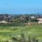 30 PCT OFF! Malibu Romantic Suite, Ocean View, Beach