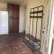 30 PCT OFF! Malibu Romantic Suite, Ocean View, Beach