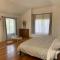 Malibu Coastal Romantic Getaway, Beach & Hike Nearby - Malibu