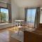 30 PCT OFF! Malibu Romantic Suite, Ocean View, Beach