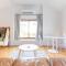 30 PCT OFF! Malibu Romantic Suite, Ocean View, Beach