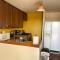 30 PCT OFF! Malibu Romantic Suite, Ocean View, Beach