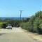 Malibu Coastal Romantic Getaway, Beach & Hike Nearby - Malibu