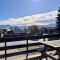 Clearview - Lake Tekapo
