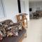Apartamento confortável no Centro