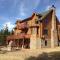 B&B Ranch B&B Ranch
