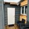 The Little Guesthouse Downtown - Keflavik Airport