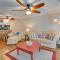 Coastal Vacation Rental - 2 Mi to Huntington Beach - Myrtle Beach