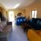 Charming house near Markaz Al Alamein with shared pool. - العلمين