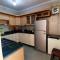 Charming house near Markaz Al Alamein with shared pool.