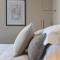 Maravilla Luxury Living