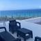 Villa Ocean Blue