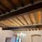 La Piazzetta Toscana B&B