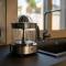 Maravilla Luxury Living