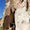 Cabaña La Rinconada Cayara