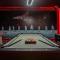 Lakefront Villa with Pool & Game Room, Near Disney - 基西米
