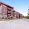 Pine Ridge Condos - Breckenridge