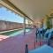Bella Vista La Quinta Home with Pool and Spa! - 拉昆塔