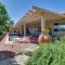 Bella Vista La Quinta Home with Pool and Spa! - 拉昆塔