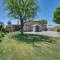Bella Vista La Quinta Home with Pool and Spa! - 拉昆塔