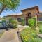Bella Vista La Quinta Home with Pool and Spa! - 拉昆塔