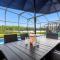 Lakefront Villa with Pool & Game Room, Near Disney - 基西米