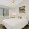 Forest Ridge 2588