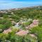 Forest Ridge 2588