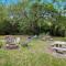 Forest Ridge 2588