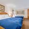 Boyne Mountain Getaway, Unit A - Boyne Falls