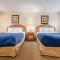 Boyne Mountain Getaway, Unit A - Boyne Falls